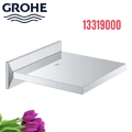 Vòi xả bồn tắm âm tường GROHE 13319000