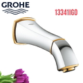 Vòi xả bồn tắm âm tường GROHE 13341IG0