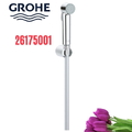 Vòi xịt Grohe 26175001