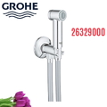 Vòi xịt Grohe 26329000