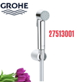 Vòi xịt Grohe 27513001