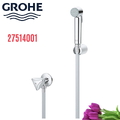 Vòi xịt Grohe 27514001