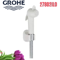 Vòi xịt Grohe 27802IL0