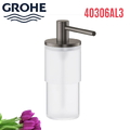 Vòi Xịt Xà Phòng Grohe 40306AL3