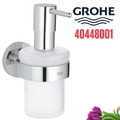 Vòi Xịt Xà Phòng Grohe 40448001