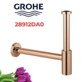 Ống xả thải Grohe 28912DA0