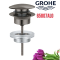 Bộ nhấn xả chậu Grohe 65807AL0