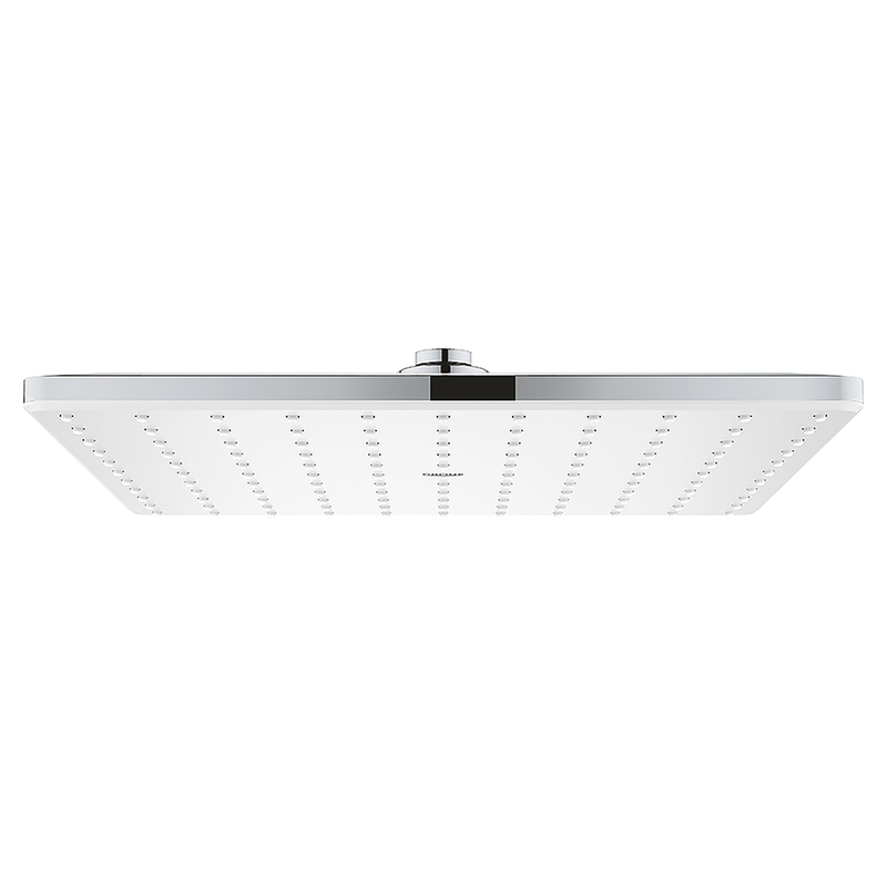 Bát sen gắn trần Grohe 26567LS0