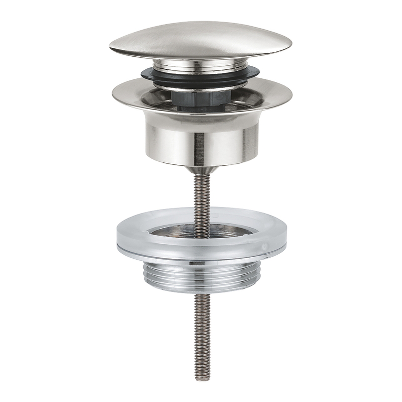 Bộ nhấn xả chậu Grohe 65807DC0