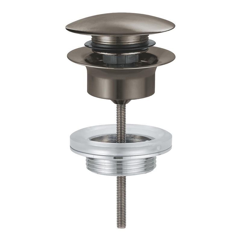 Bộ nhấn xả chậu Grohe 65807MG0