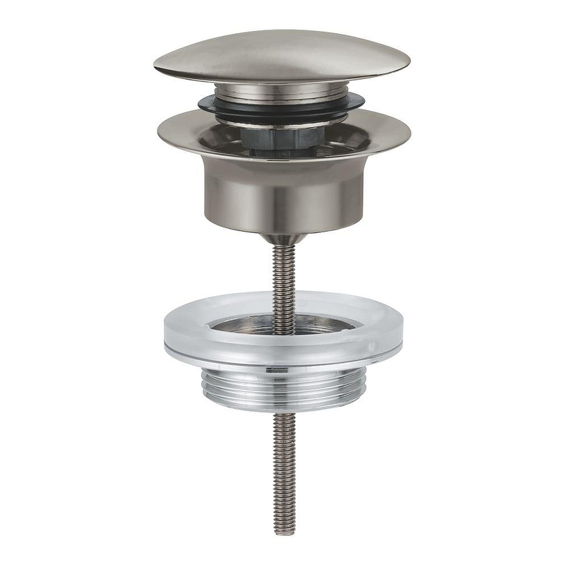 Bộ nhấn xả chậu Grohe 65807MS0