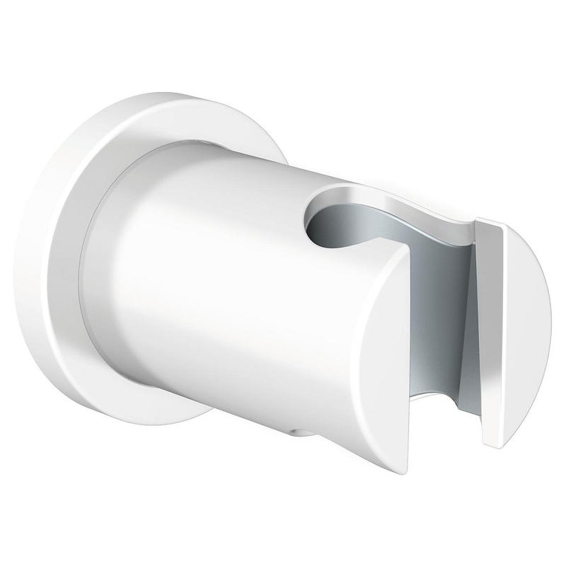 Gác cài sen tắm Grohe 27074LS0