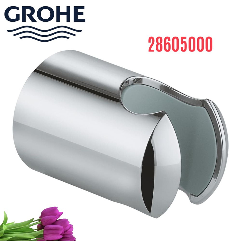 Gác cài sen tắm Grohe 28605000