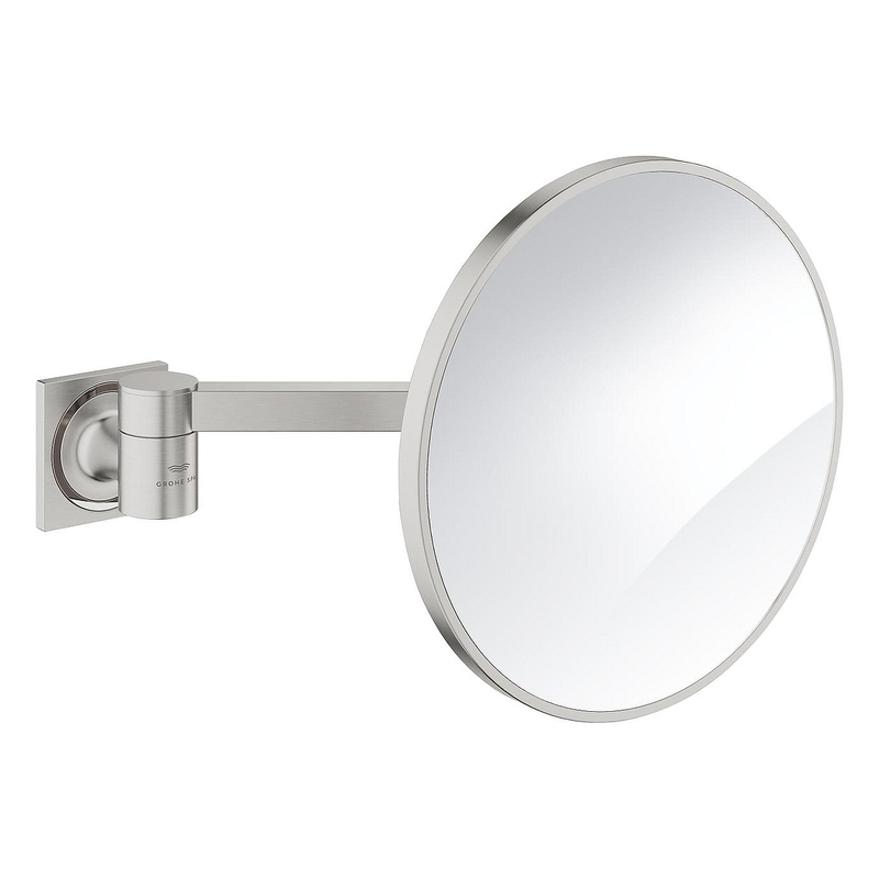 Gương Grohe 40967DC1