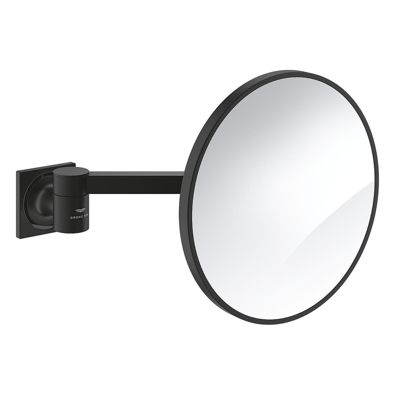 Gương Grohe 40967KF1