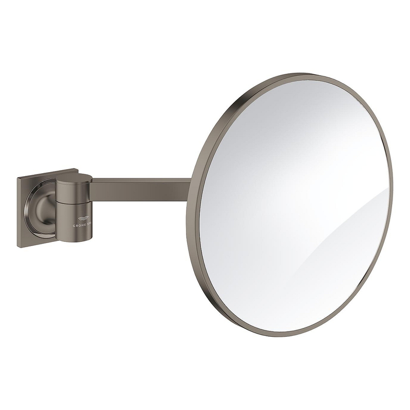 Gương Grohe 40967MG1
