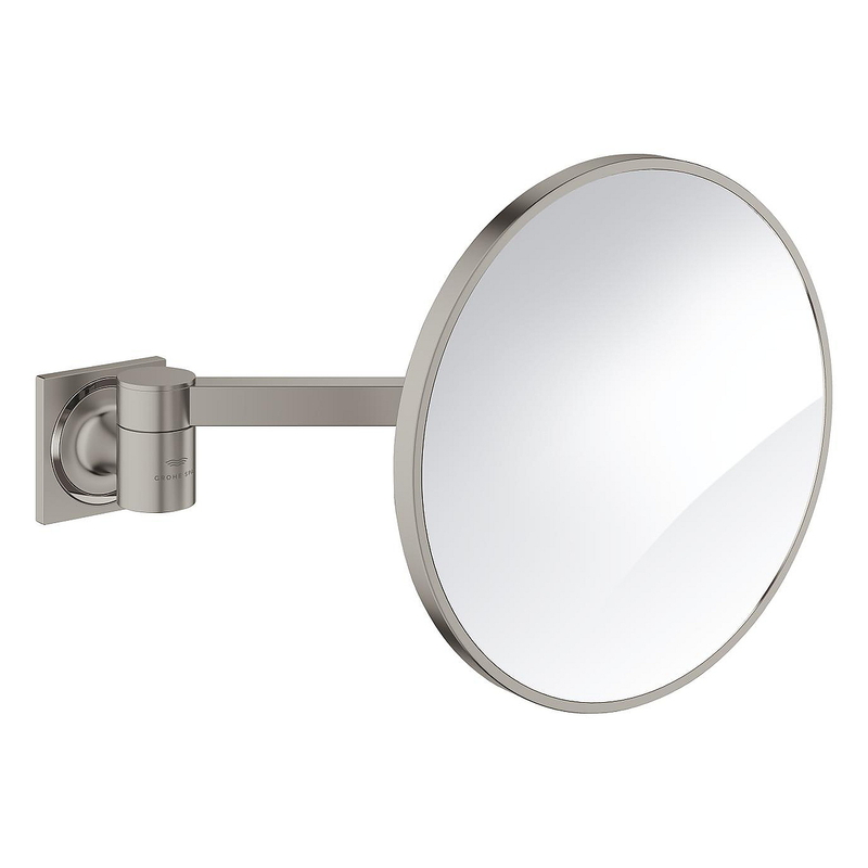 Gương Grohe 40967MS1