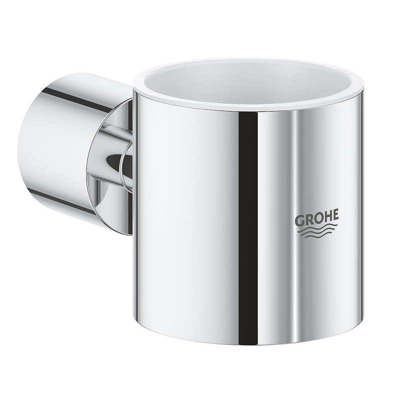 Kệ cốc Grohe 40304003