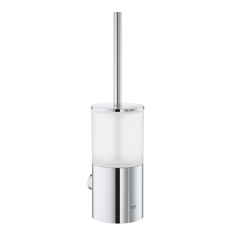 Kệ đựng chổi vệ sinh Grohe 40314003
