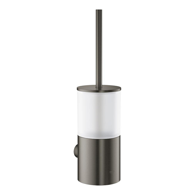 Kệ đựng chổi vệ sinh Grohe 40314AL3