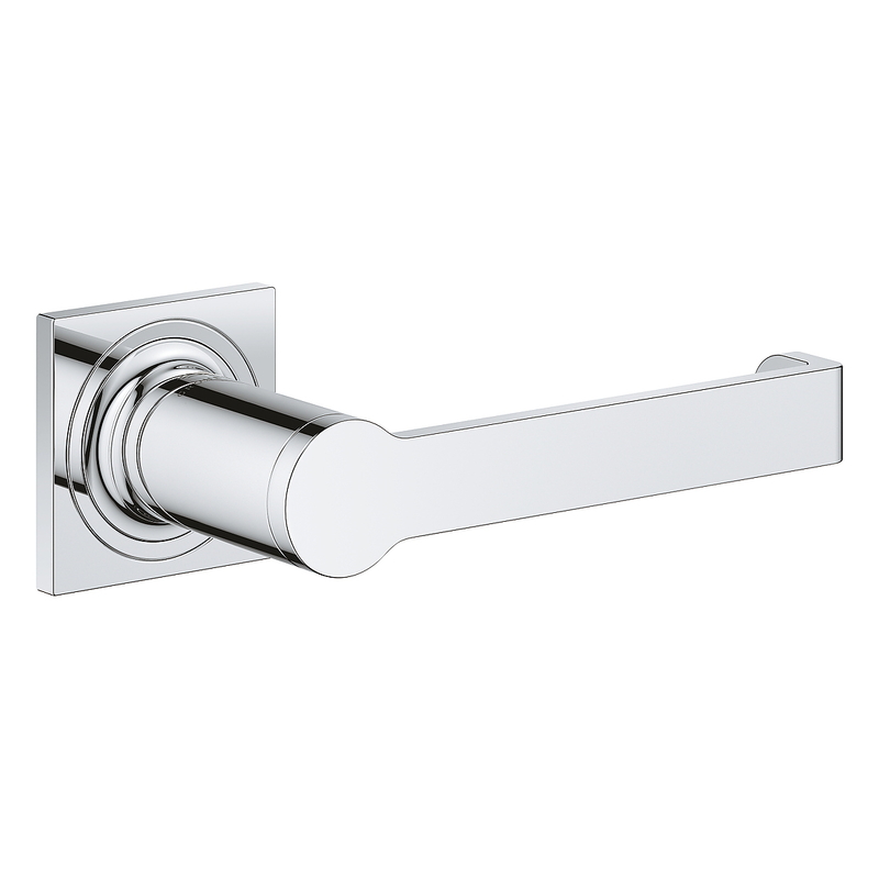 Lô giấy Grohe 40279001