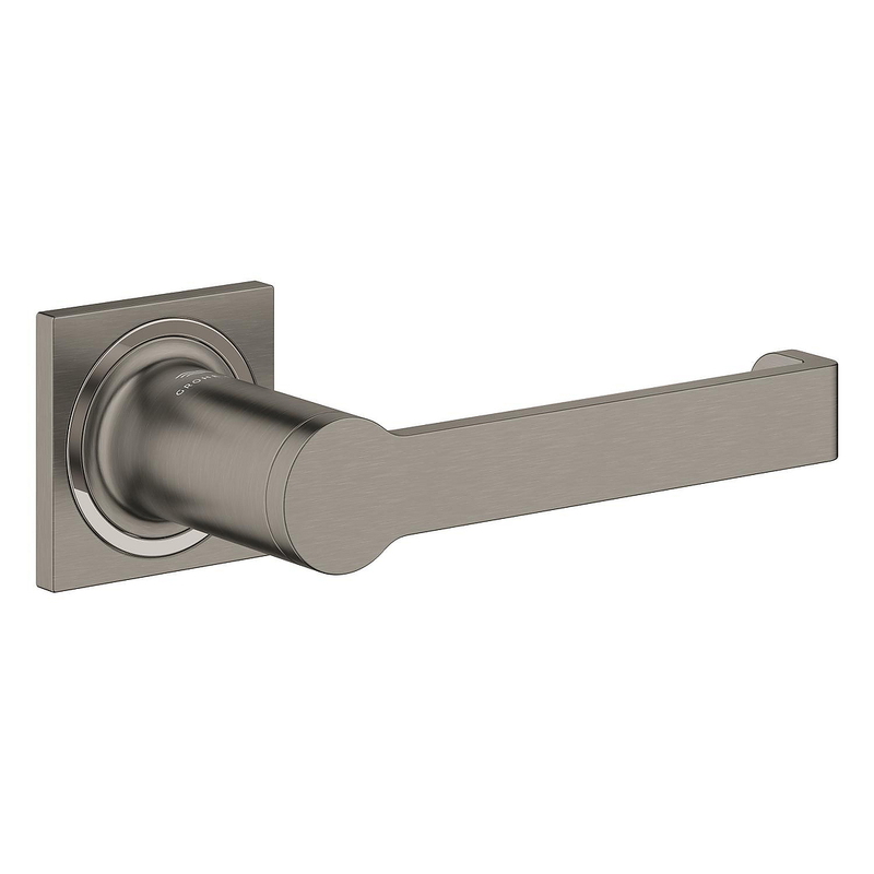Lô giấy Grohe 40279AL1