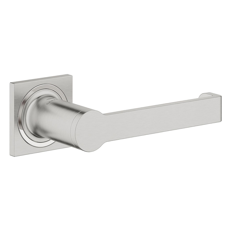 Lô giấy Grohe 40279DC1