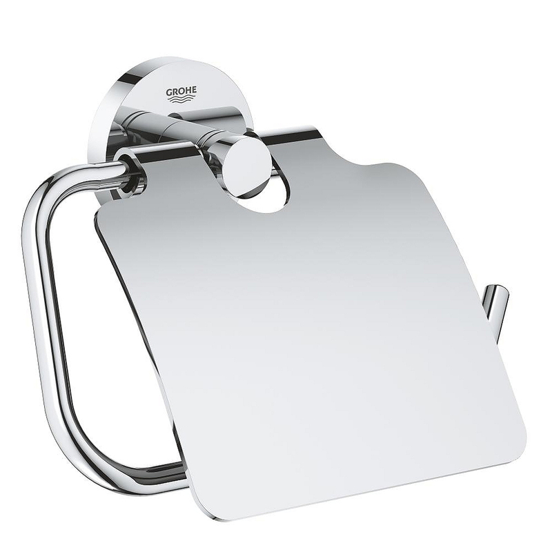 Lô giấy Grohe 40367001
