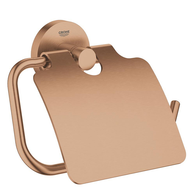 Lô giấy Grohe 40367DL1