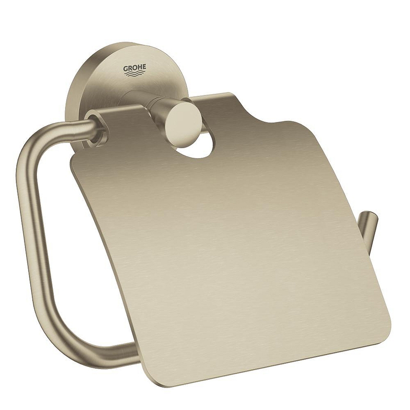 Lô giấy Grohe 40367EN1