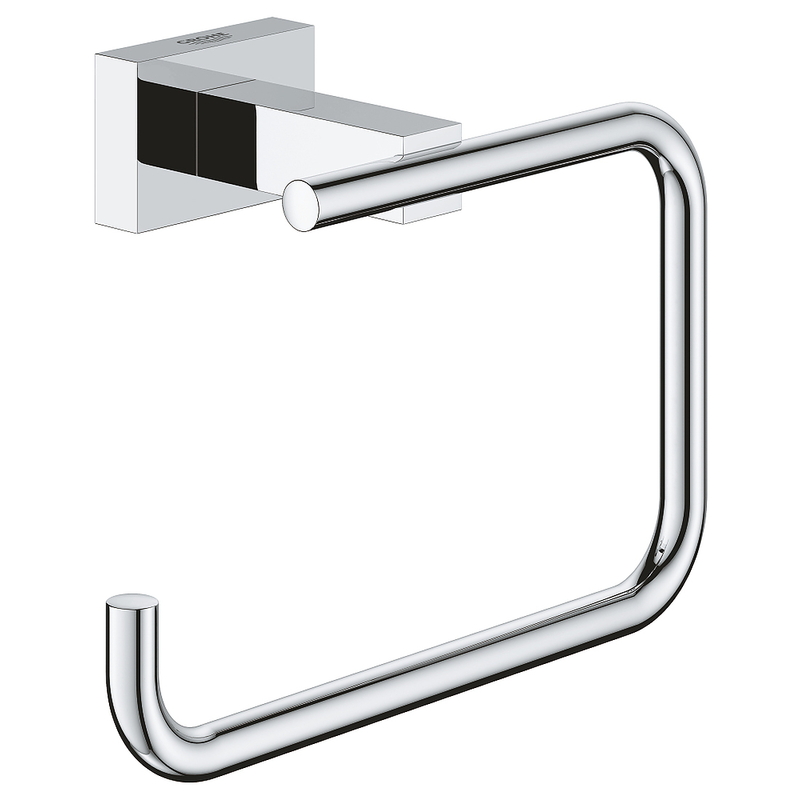 Lô giấy Grohe 40507001