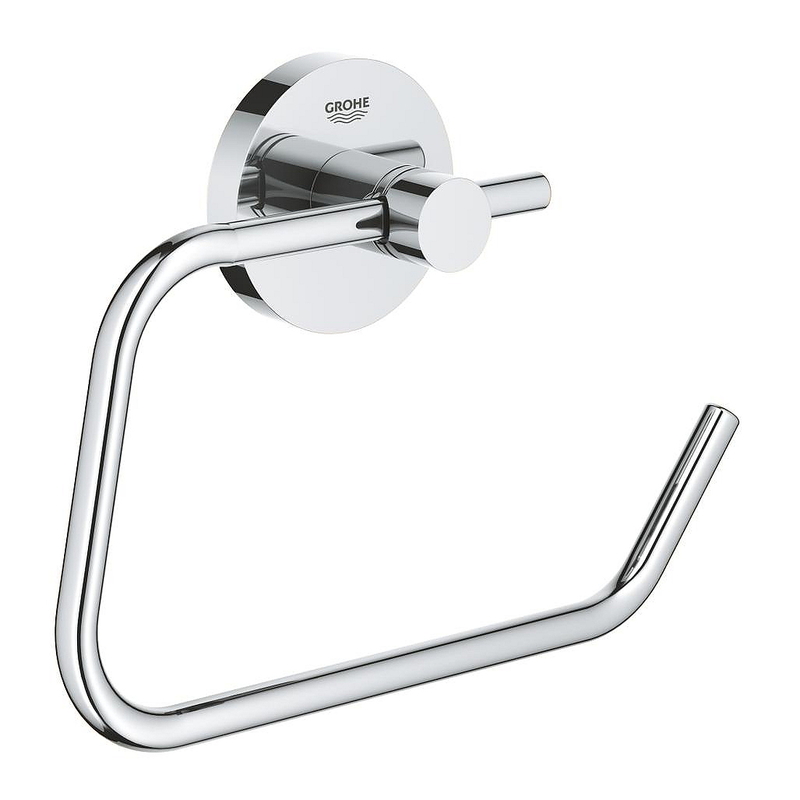Lô giấy Grohe 40689001