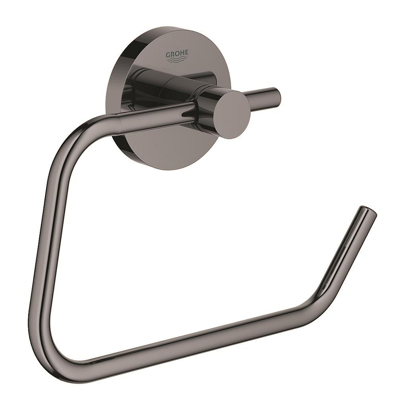 Lô giấy Grohe 40689A01