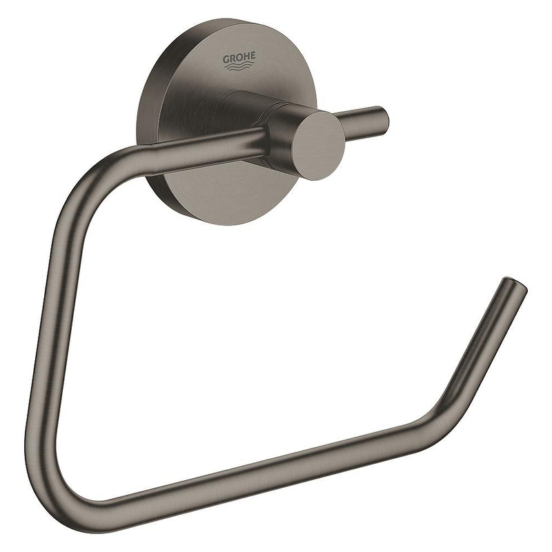 Lô giấy Grohe 40689AL1