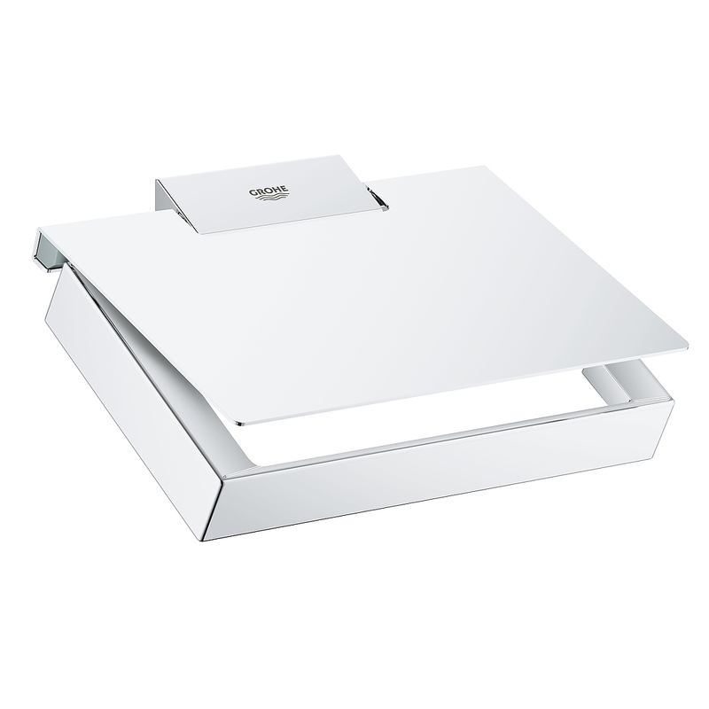 Lô giấy Grohe 40781000