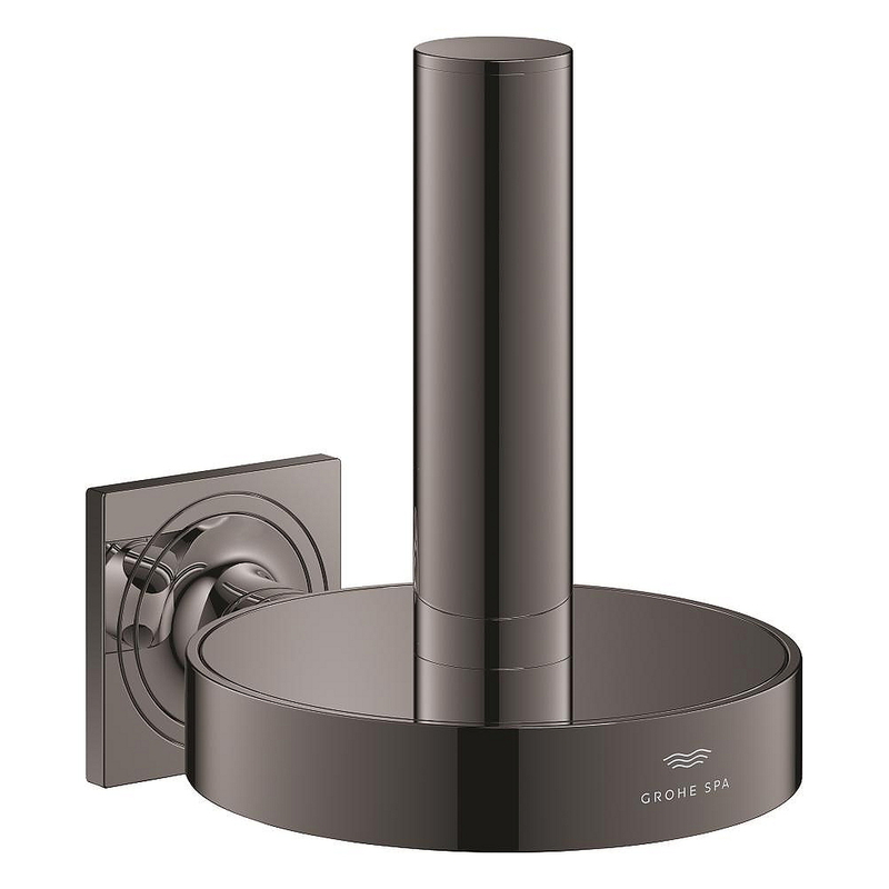 Lô giấy Grohe 40956A01