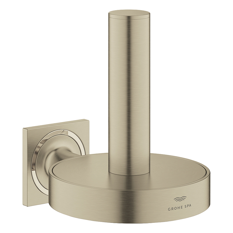 Lô giấy Grohe 40956EN1