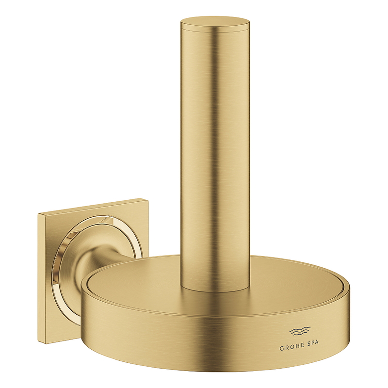 Lô giấy Grohe 40956GN1