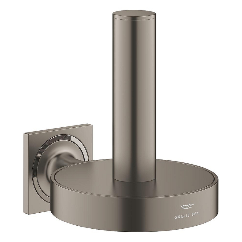 Lô giấy Grohe 40956MG1