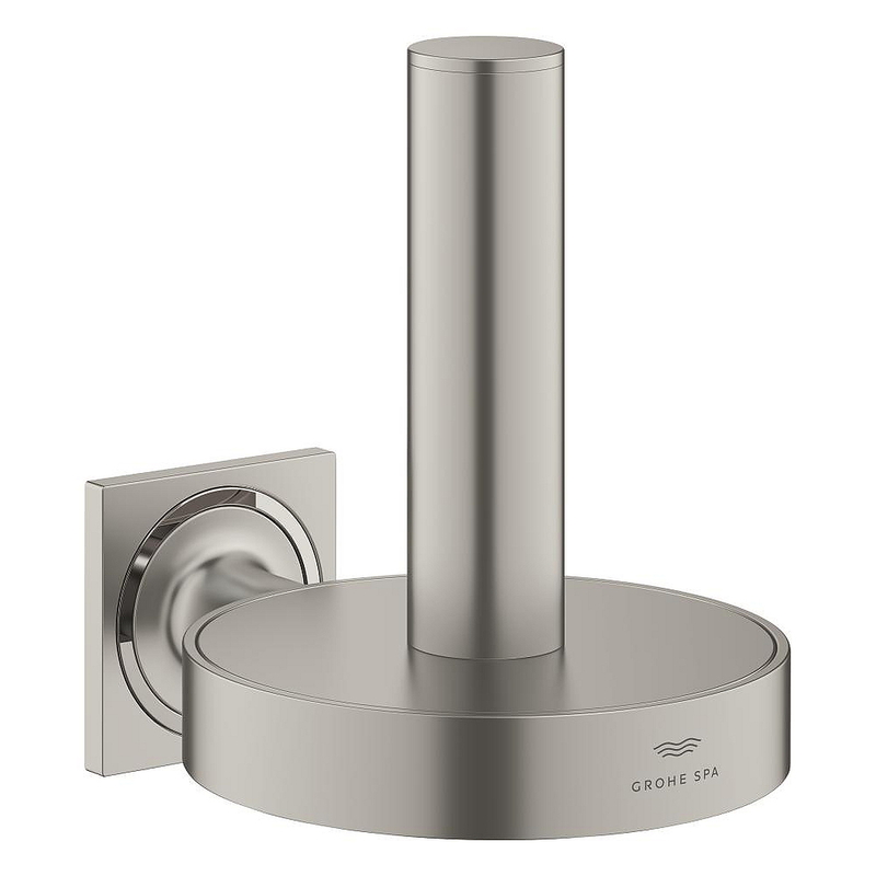 Lô giấy Grohe 40956MS1