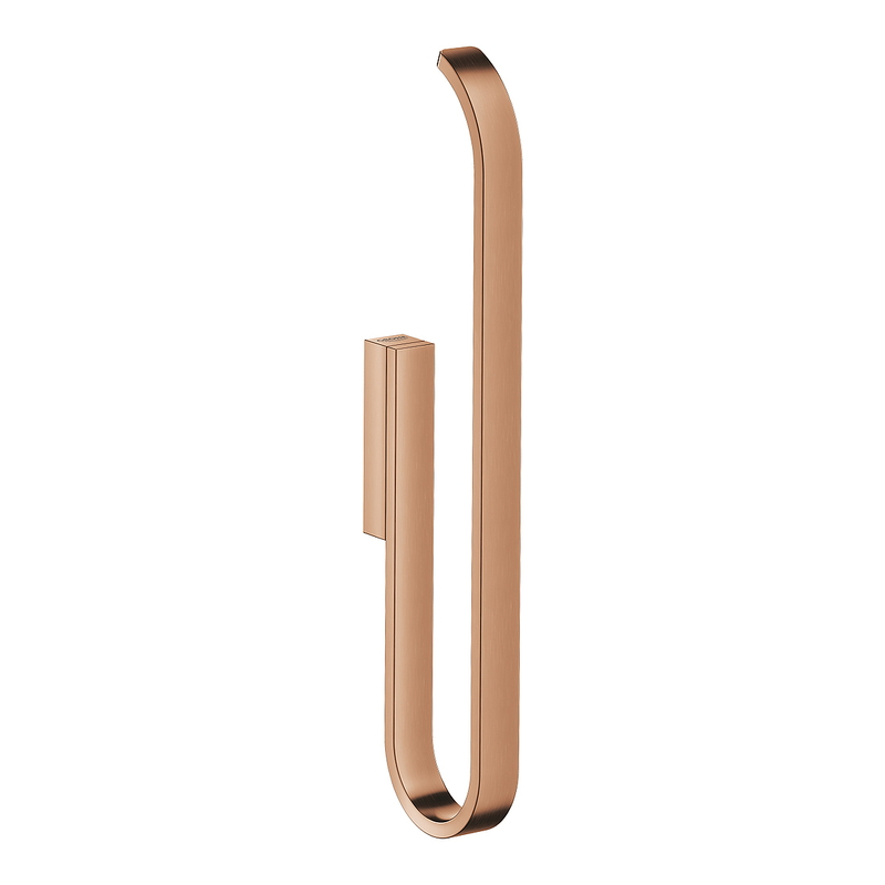 Lô giấy Grohe 41067DL0