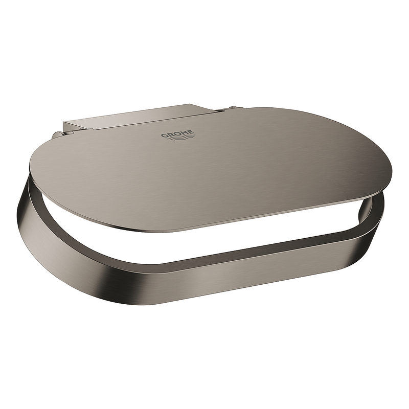 Lô giấy Grohe 41069AL0