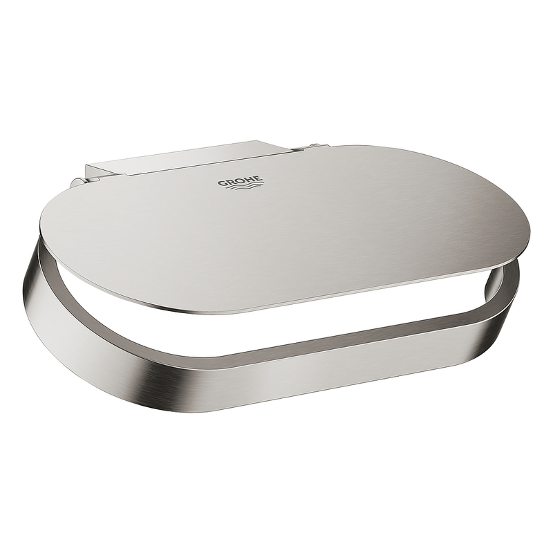 Lô giấy Grohe 41069DC0
