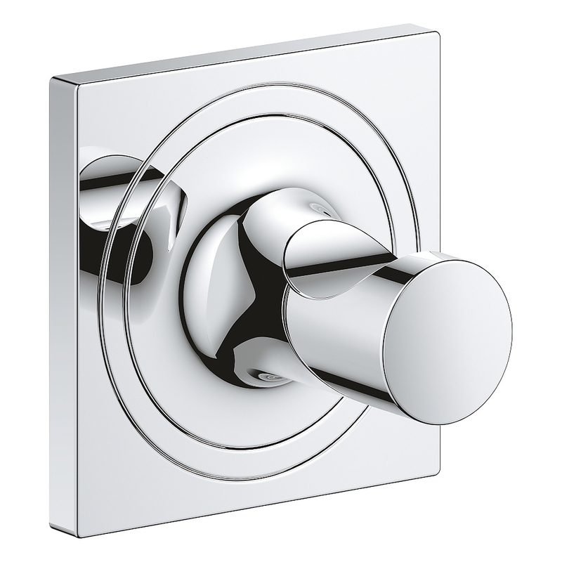 Móc áo Grohe 40284001
