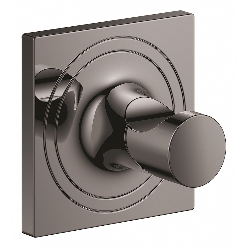 Móc áo Grohe 40284A01