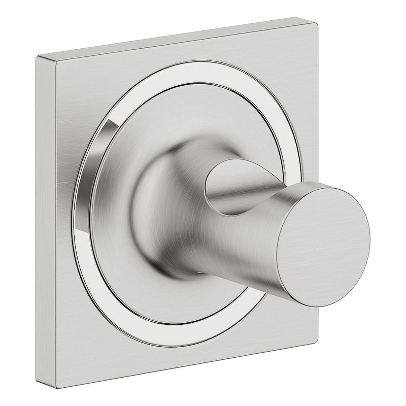 Móc áo Grohe 40284DC1