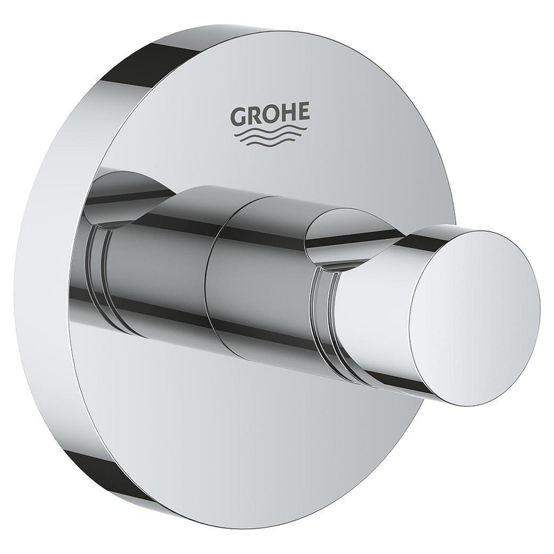 Móc áo Grohe 40364001