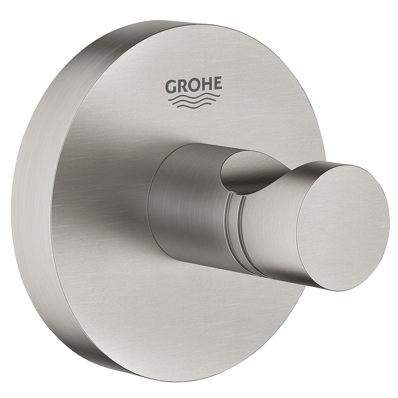 Móc áo Grohe 40364DC1