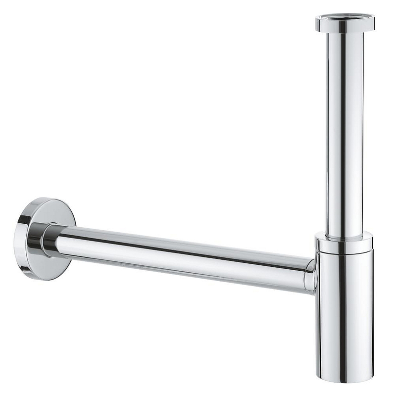 Ống xả thải Grohe 28912000