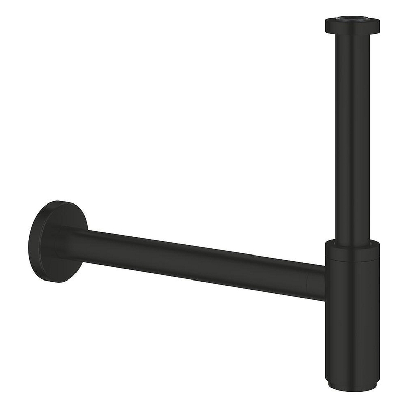 Ống xả thải Grohe 289122430